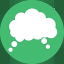 TangibleTalks