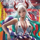 nighthunter929cd