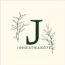 Johnathanoff