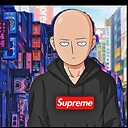 Noissap333
