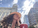 Tamarastravels