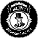 DrJimsGunCare