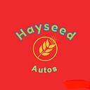 HayseedAutos