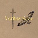VeritasNews2