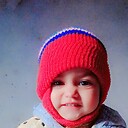 BushraAtif