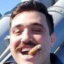 realjackconway