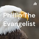 PhillipTheEvangelist