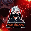 northlandgamerz