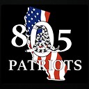 805patriots