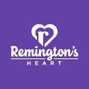 RemingtonsHeartFoundation