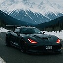 Argu_Mentor