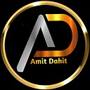 amitdahit72