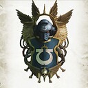 Grimdark69