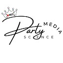 PartyScienceMedia