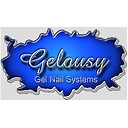 gelousy