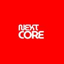 nextcore