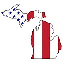 michiganassembly