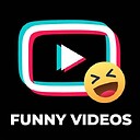 FunnyVideos81