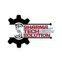 sharmatechsolution