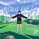 nicolasknez