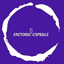 Factoniccapsule2023