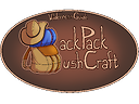 BackPackBushCraft