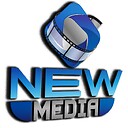 NewMedia2022