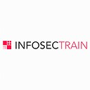 infosectrain01