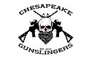 Chesapeake_Gunslingers