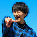 ISSEI0806