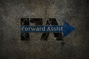 Forward_Assist