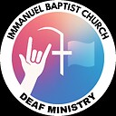 ibcjaxdeaf