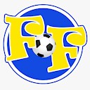 Funfootball