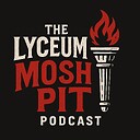 Lyceummoshpit
