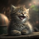 Pratik1730