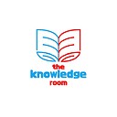 KnowledgeRoom