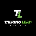 TalkingLead