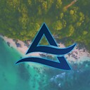 abroam