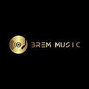 BREMMUSIC