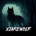 xJakeWolfx