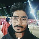 MrDheeraj01