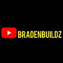 BradenBuildzOnYt