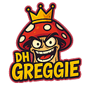 GreggieG