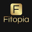 Fitopia69