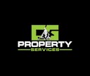 CGPropertyServices