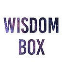 Wisdom_Box