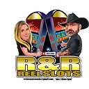 R_R_ReelSlots