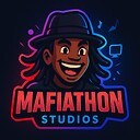 Mafiathon_Studios