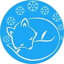 WinterFox5444