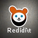 RedditStory0